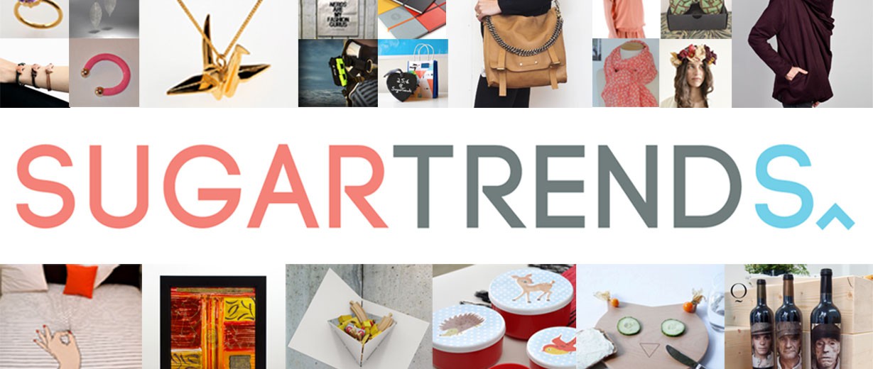 cropped-wordpress-banner1.jpg