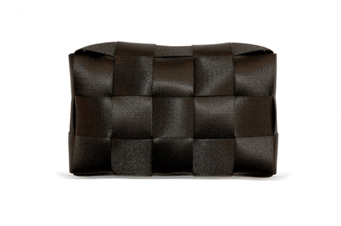 Wonderbag, upcycling products