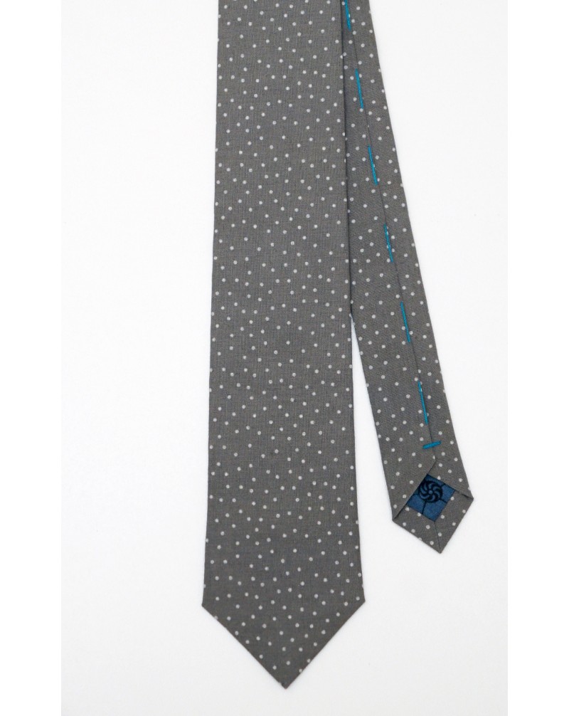 Christmas Office Party