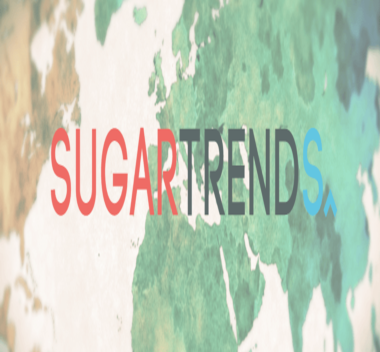 sug