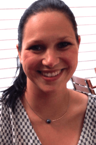 Screen Shot 2015-06-18 at 10.09.13