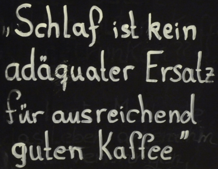Unbenannt