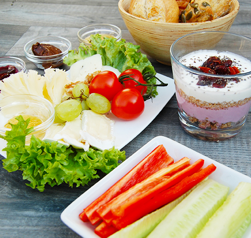 EarlyTaste-Frühstück-bequem-online-bestellen