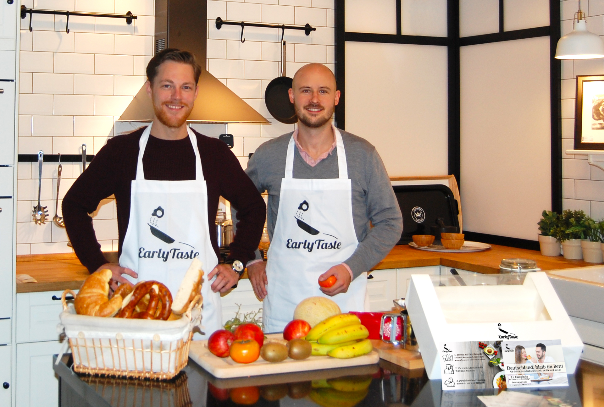 Gründerfoto-EarlyTaste