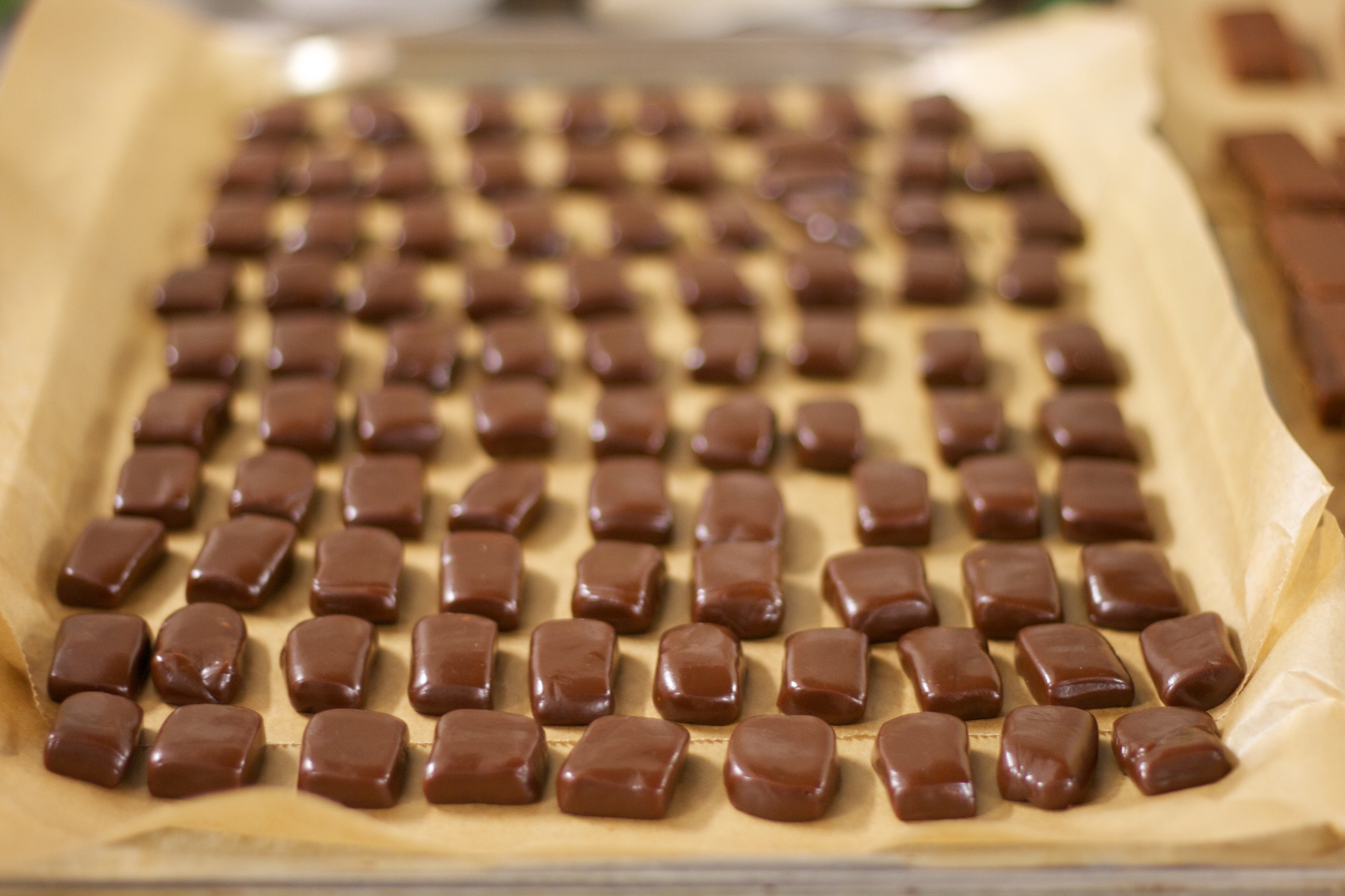 Candy1