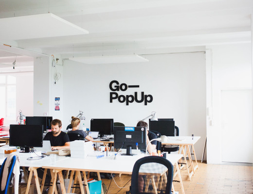gopopup_kgf_mzwerenz-8