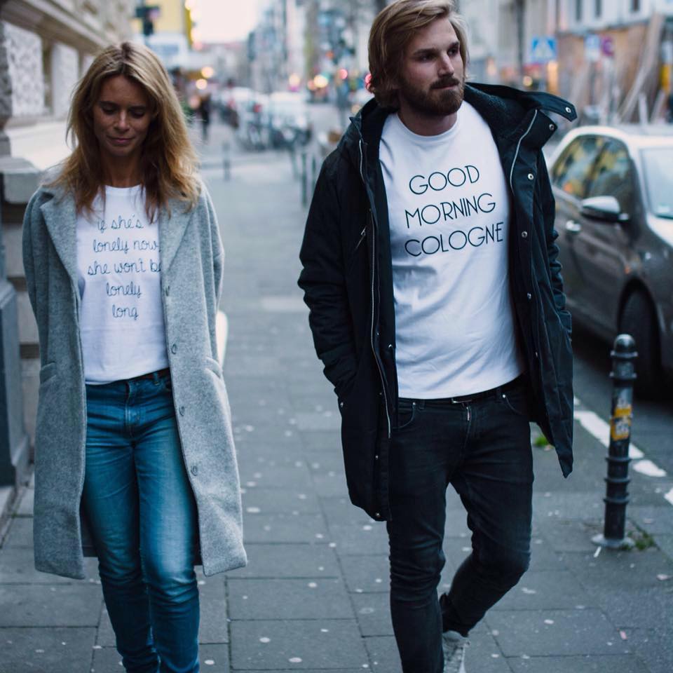 good_morning_cologne_shirts