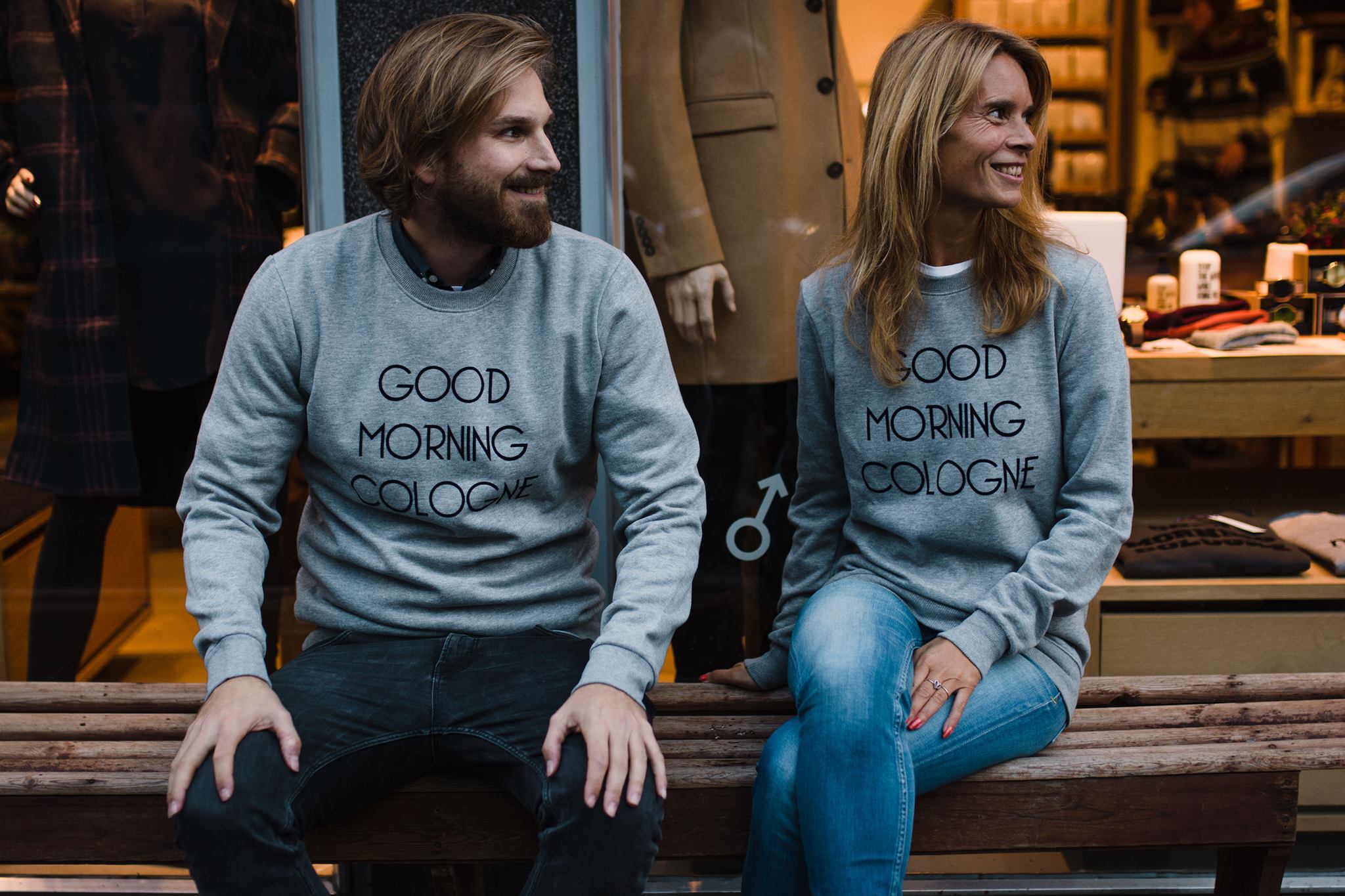 good_morning_cologne
