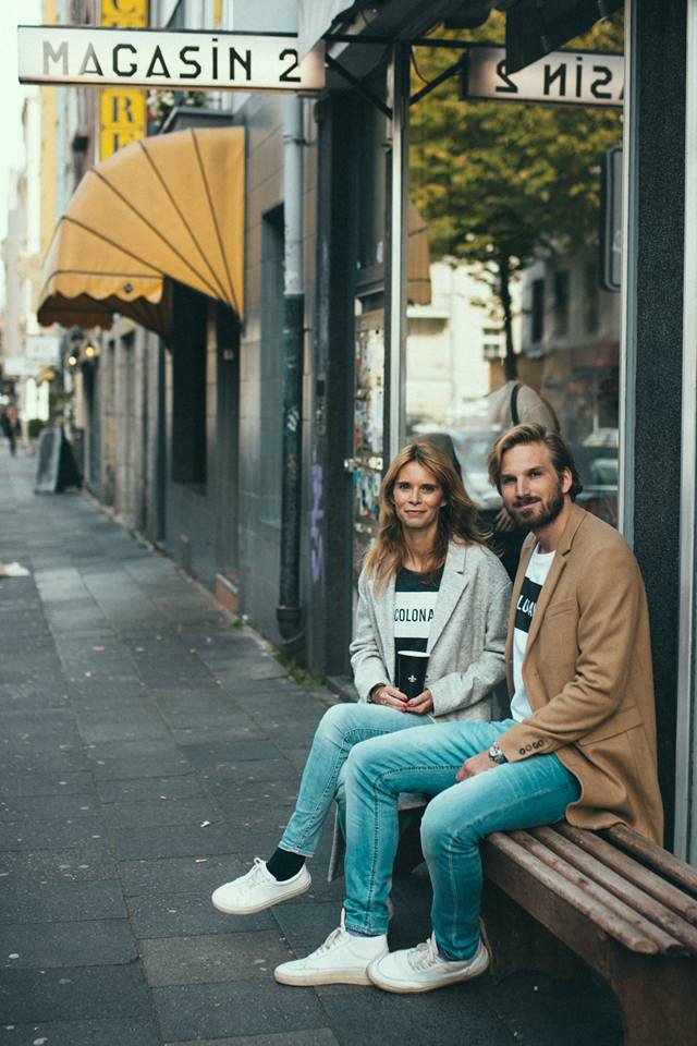 magasin2