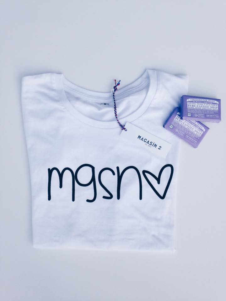 magasin2_shirt