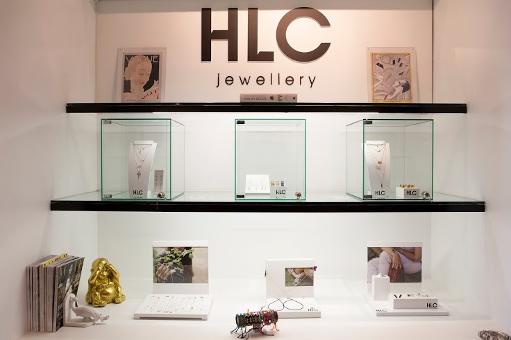 HLC_jewellery
