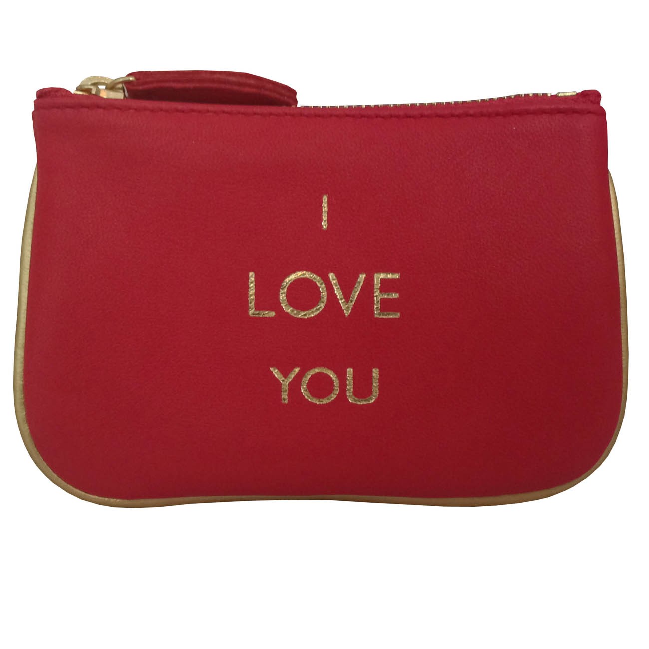 iloveyou_tasche