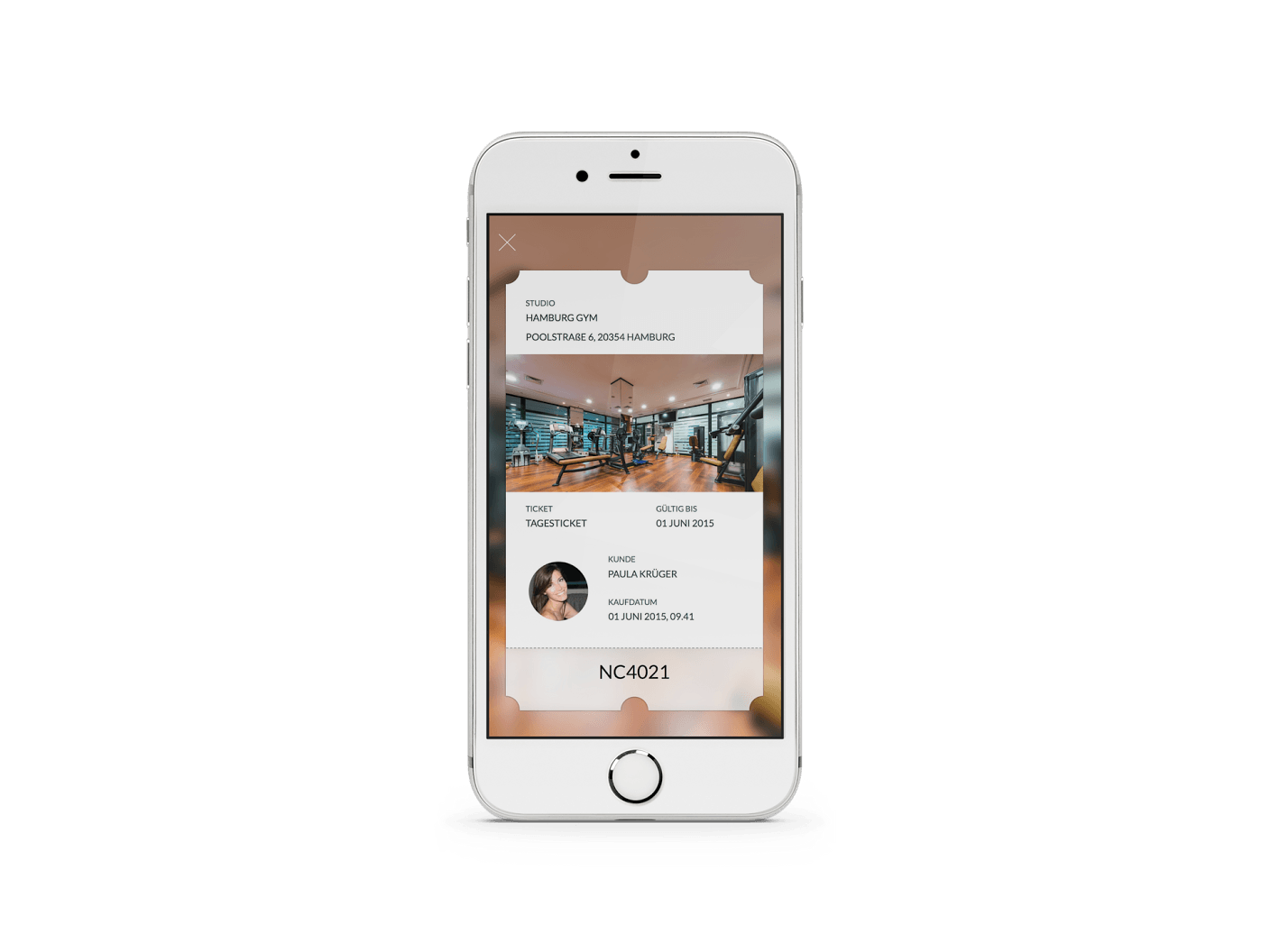 gymentry_app