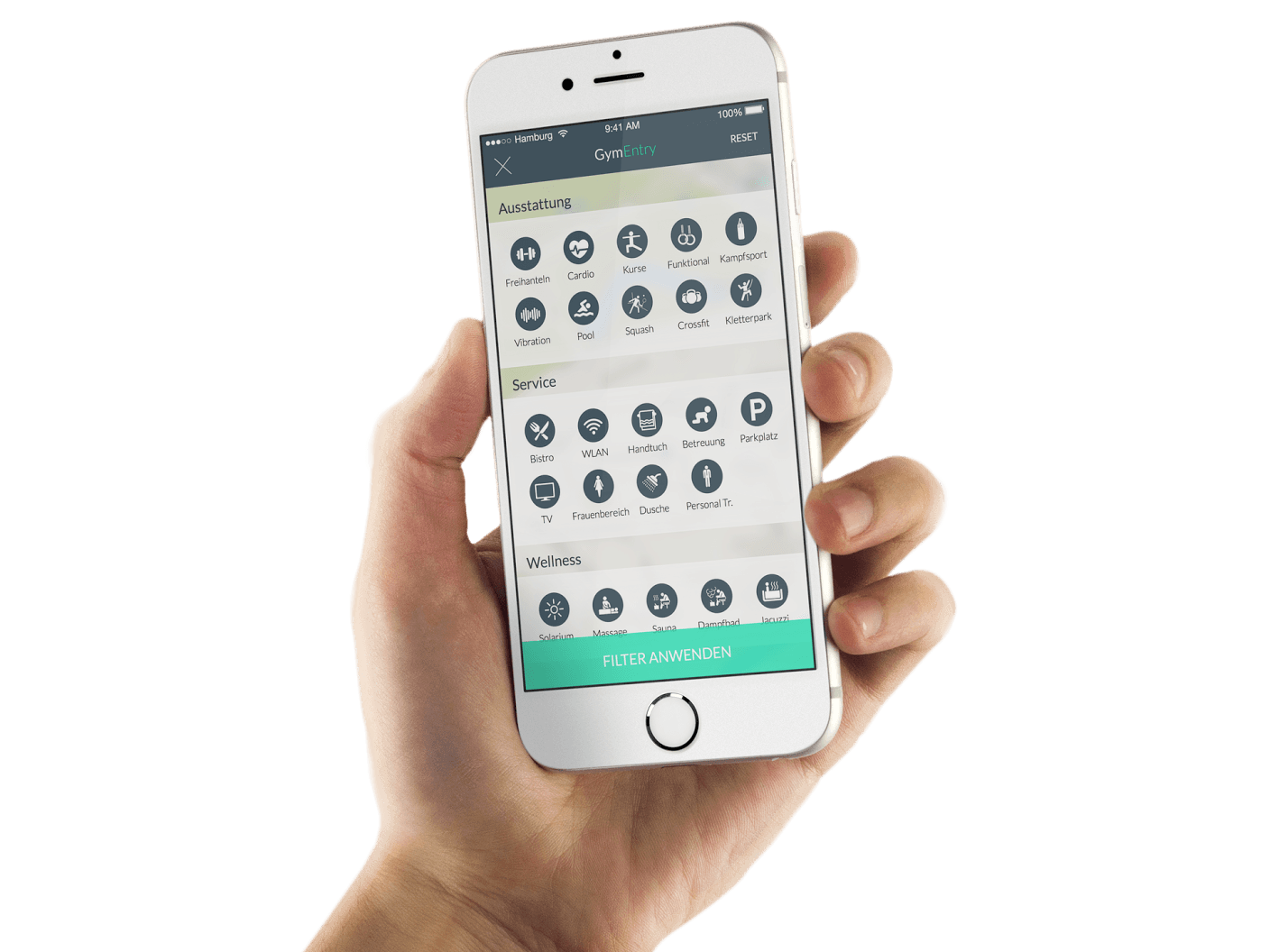 gymentry_app