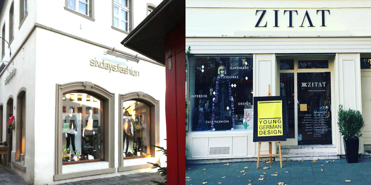 zitatcollage
