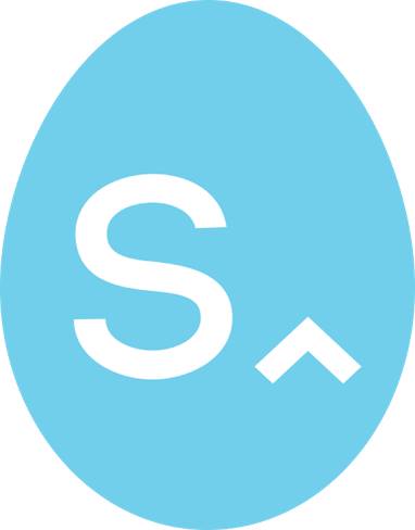 SugarTrends_Osterei