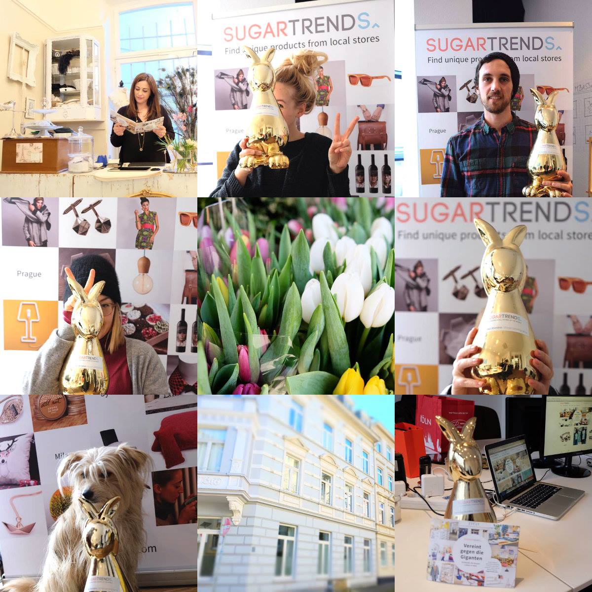 SugarTrends_Easter