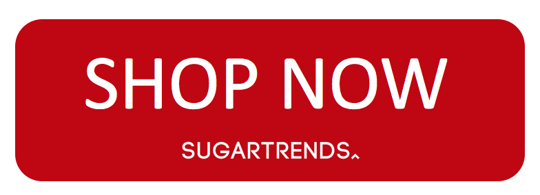 Shopnow_SugarTrends