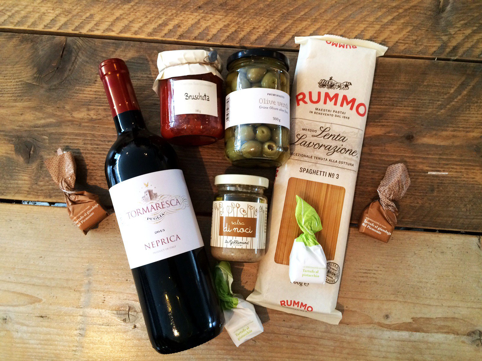 Feinkost_Paket_Sugartrends