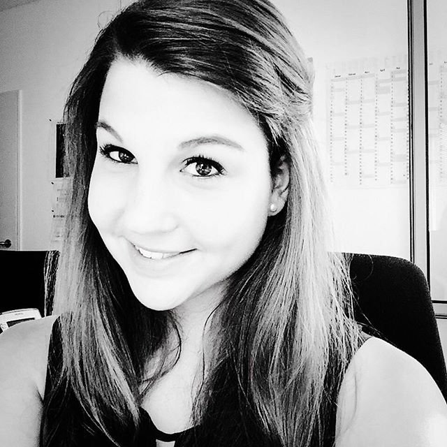 Mara_Maraswunderland
