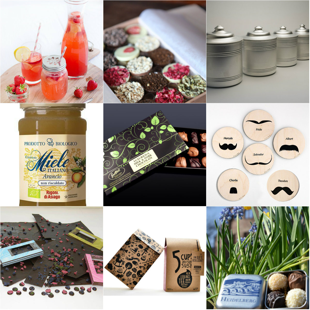 collage_maraswunderland