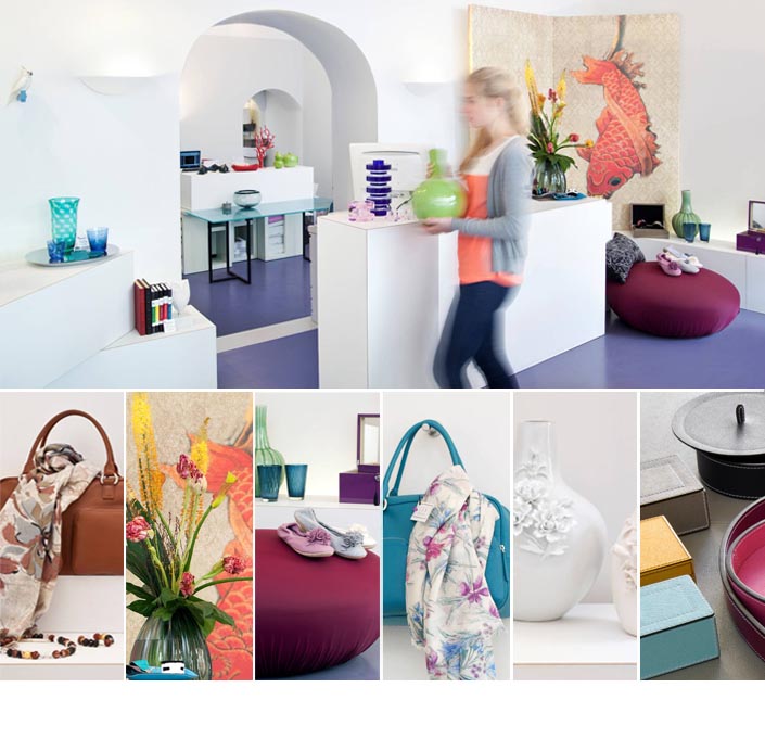 desiary-store-cologne