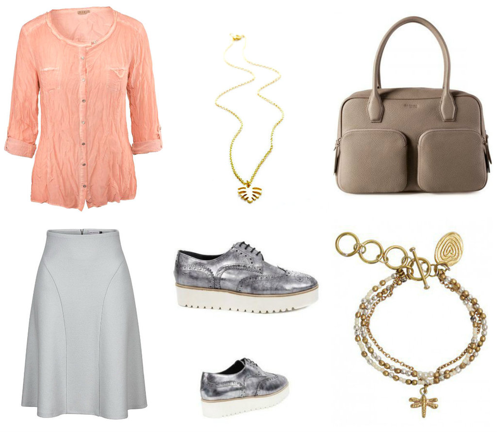 Sugartrends_Frühlingslook