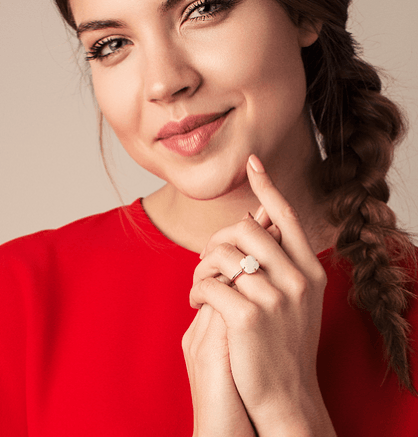 Ring_weiß