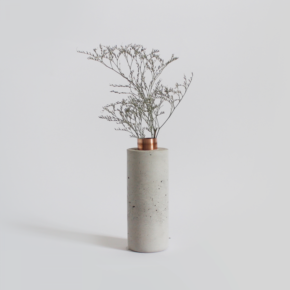 Kerzenständer_beton