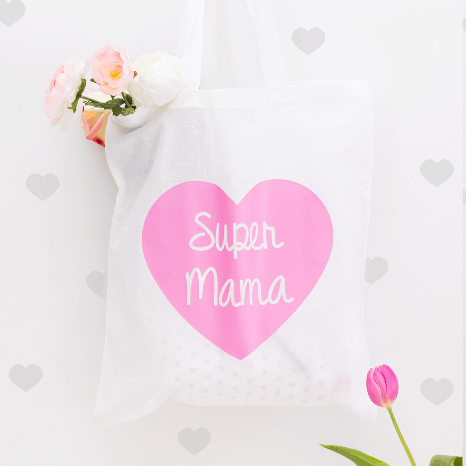 jutebeutel_supermama