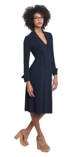 kleid_christelle_sugartrends