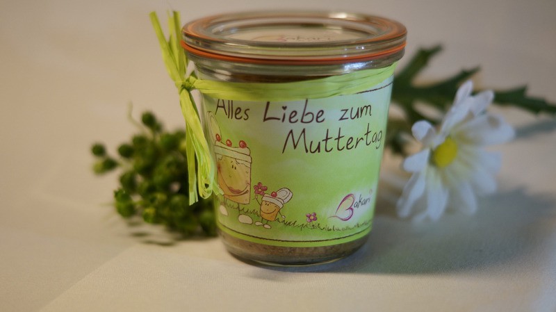 bakari_kuchen_im_glas