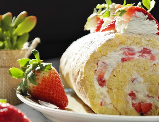 strawberry-1263112_1920