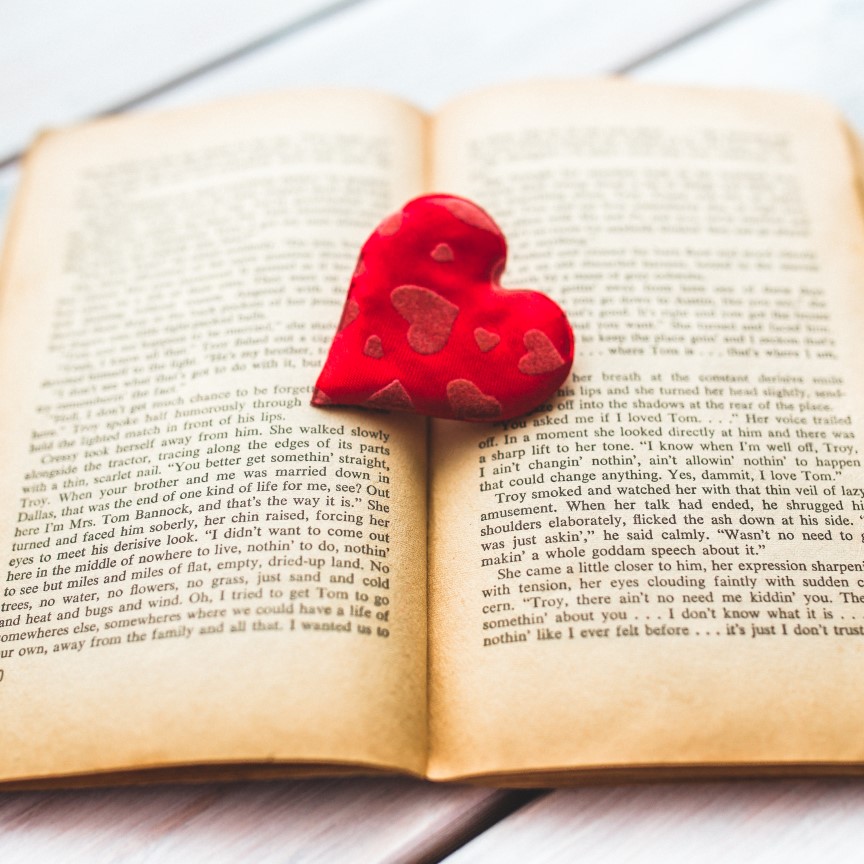 buch_herz
