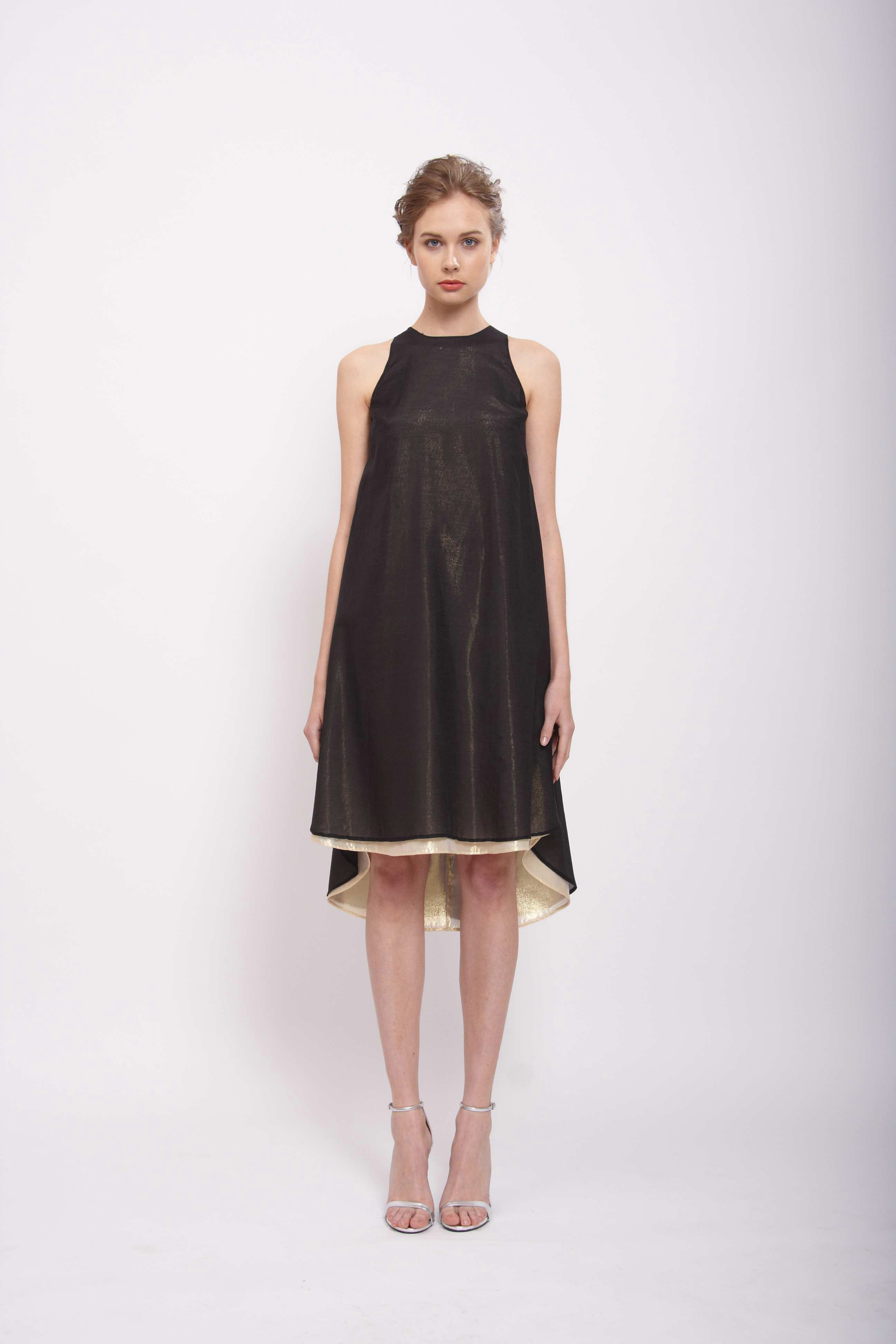 teardrop_kleid