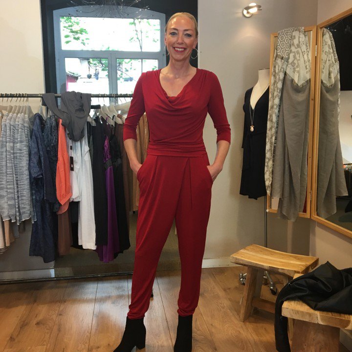-jumpsuit-bordeaux-21