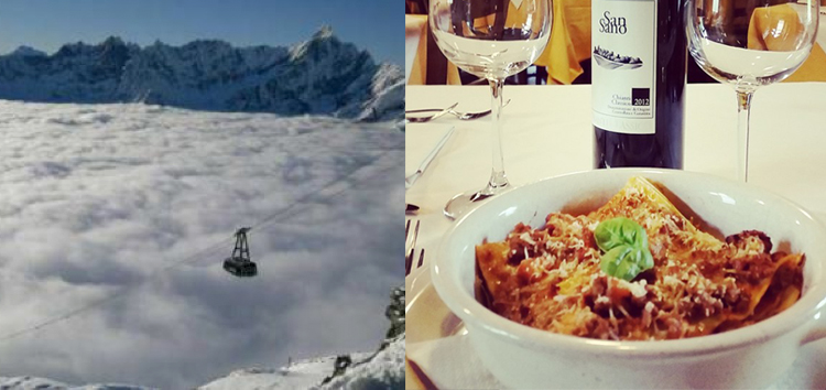 Zermatt13-14