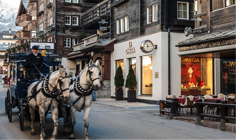 Zermatt19