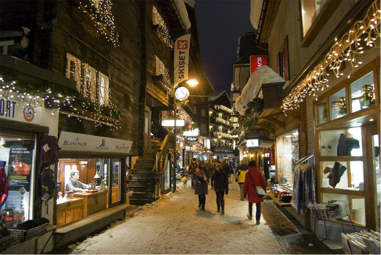 Zermatt4