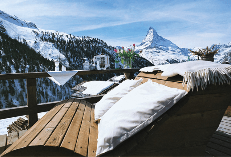 Zermatt5
