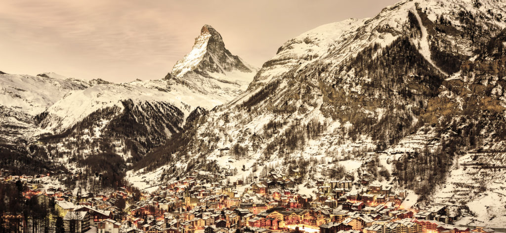 Zermatt_1