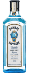 Gin10