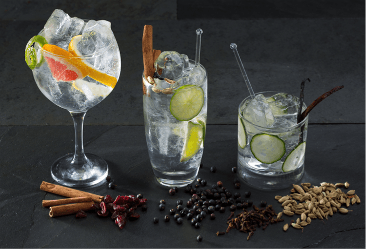 Gin3