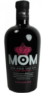 Gin4