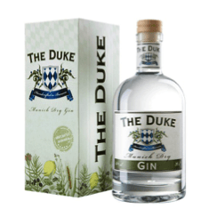 Gin6