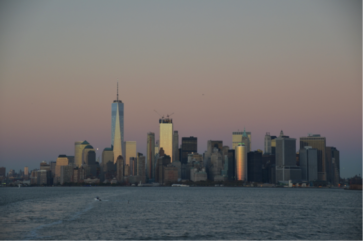 nyc1