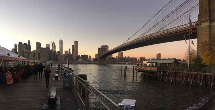 nyc15