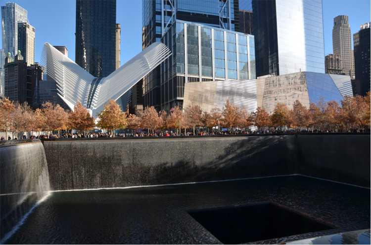 nyc16