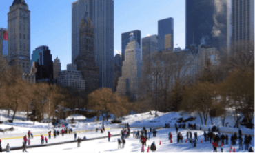 nyc20