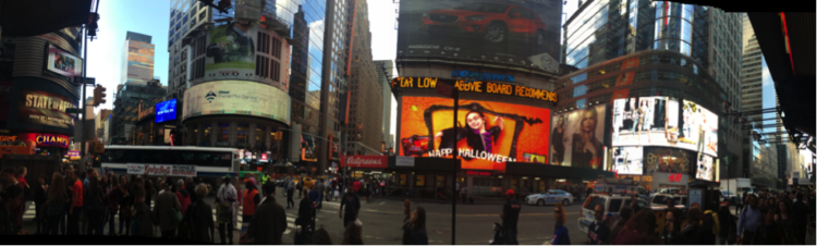 nyc9